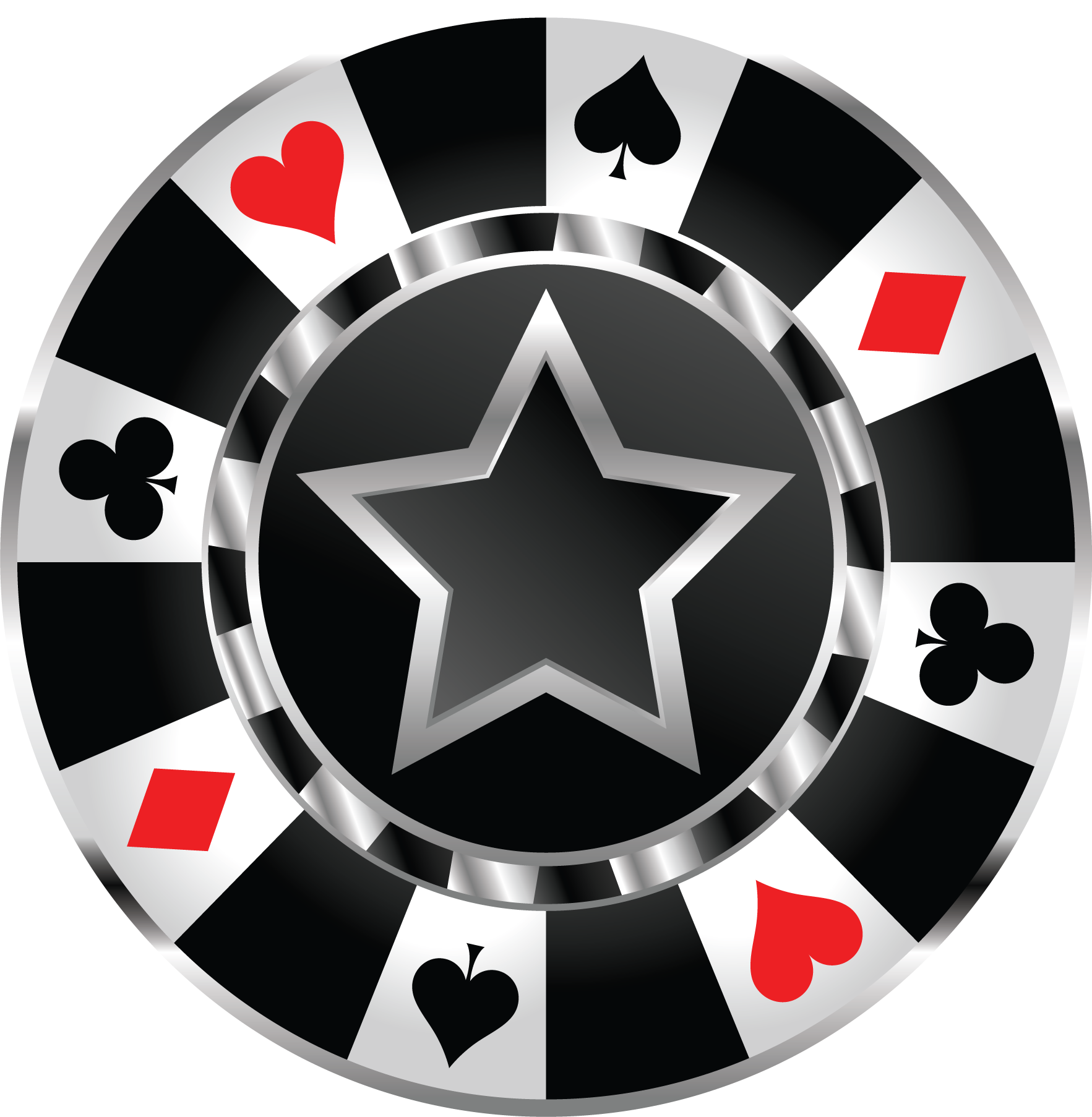 Beste Online Casino
